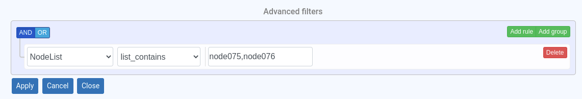 list_contains