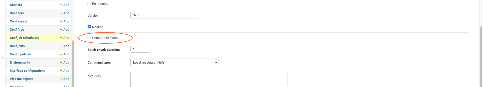 ../../_images/conf_pipelines_generate_ids.png