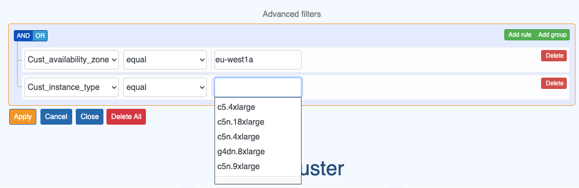 ../../_images/aws_filters.png