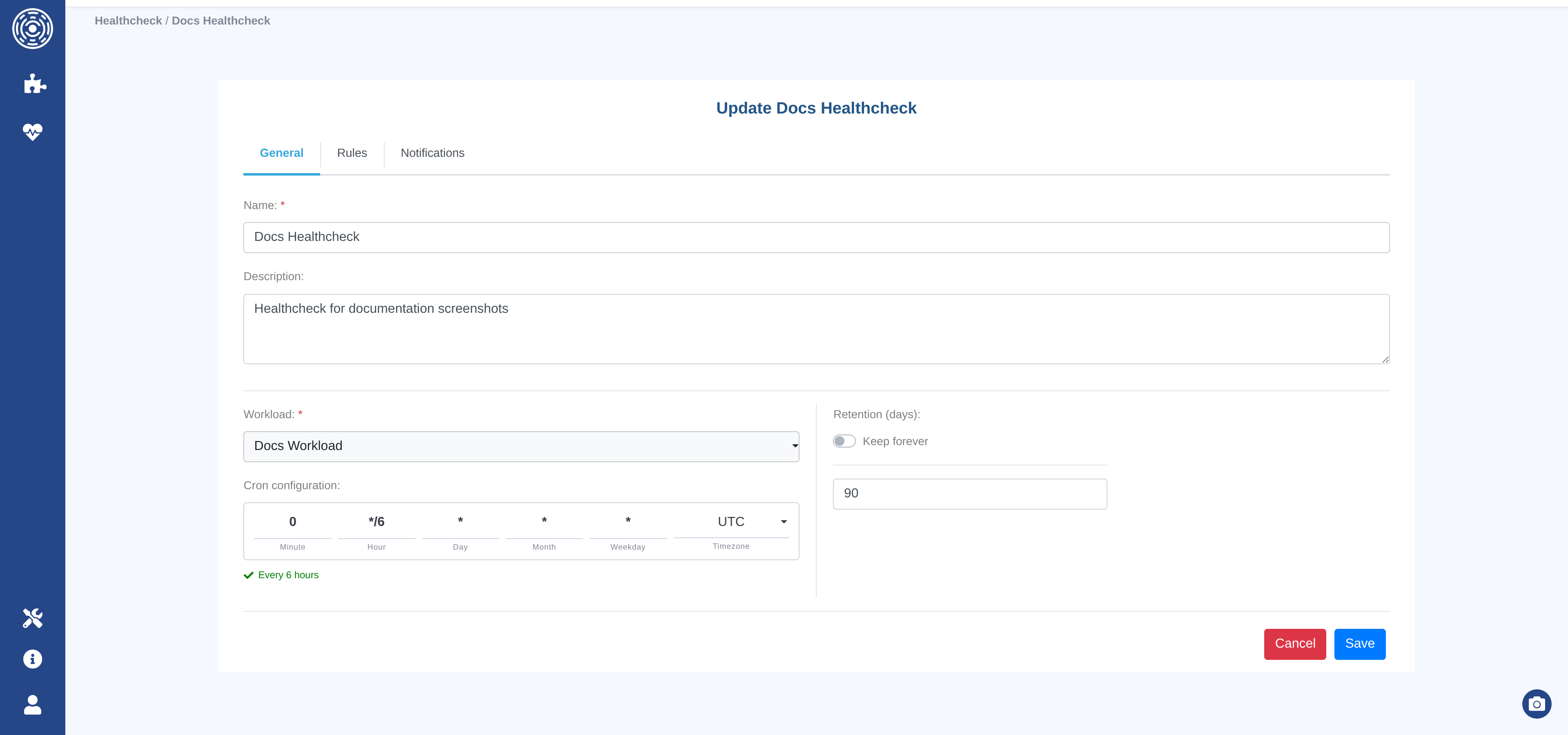 healthcheck_config_general