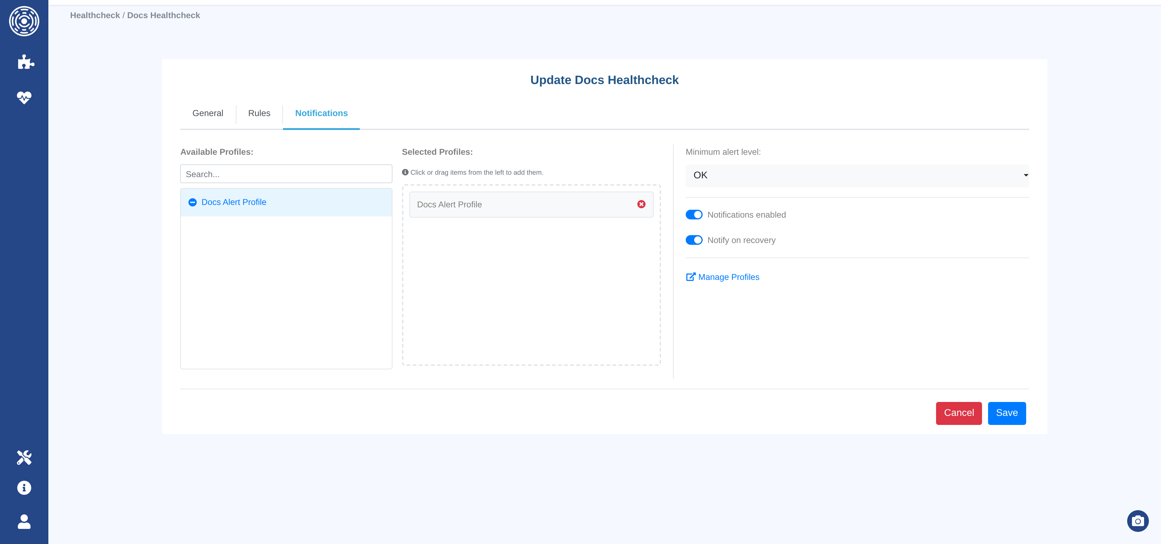 healthcheck_config_notifications