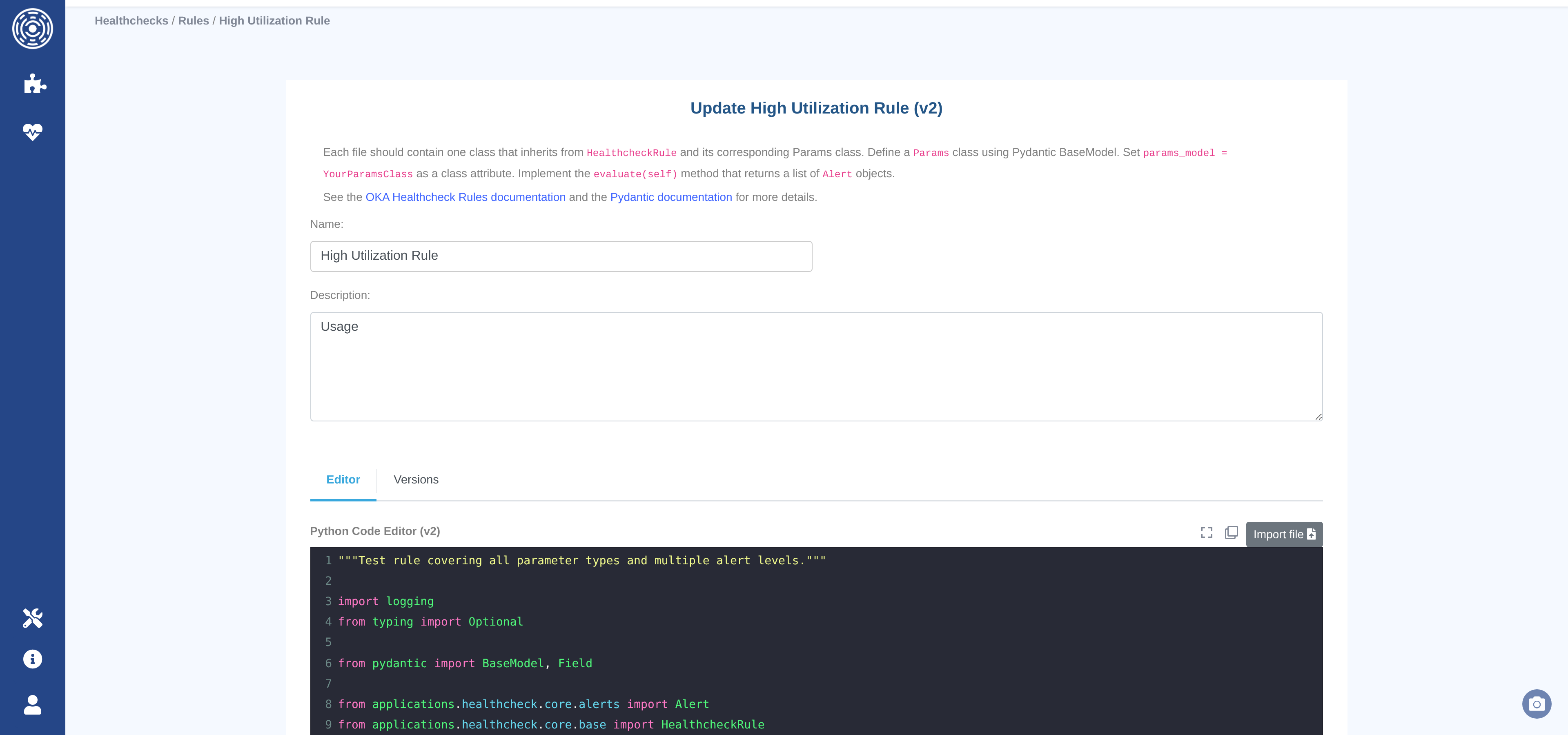 rule_editor
