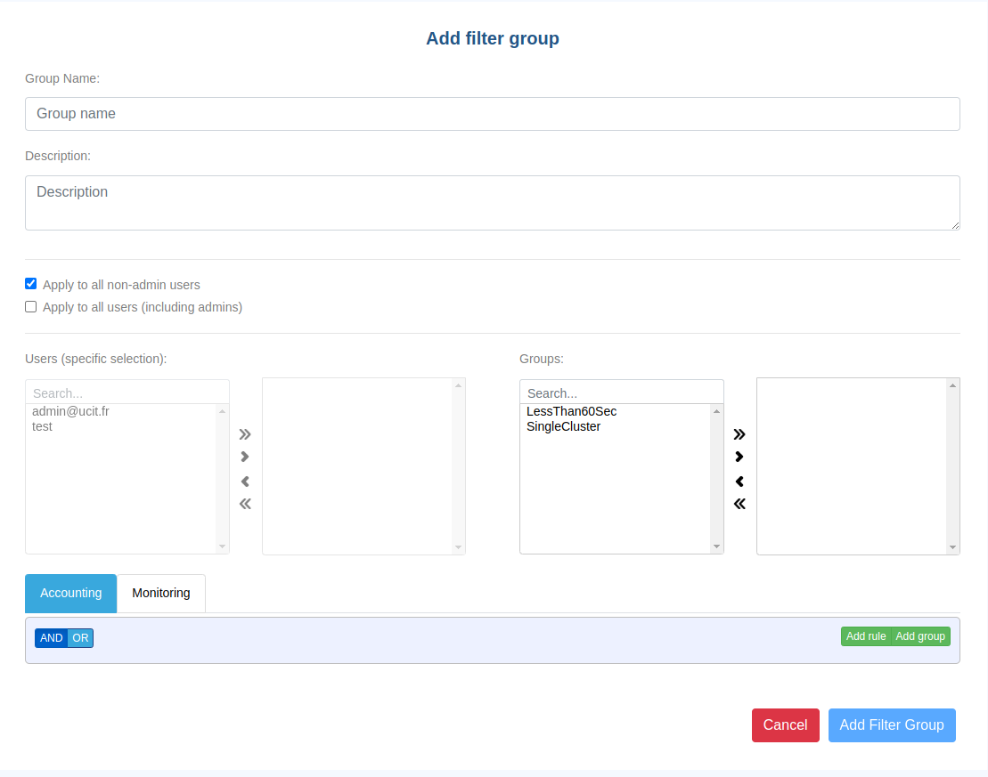 add_filter_group