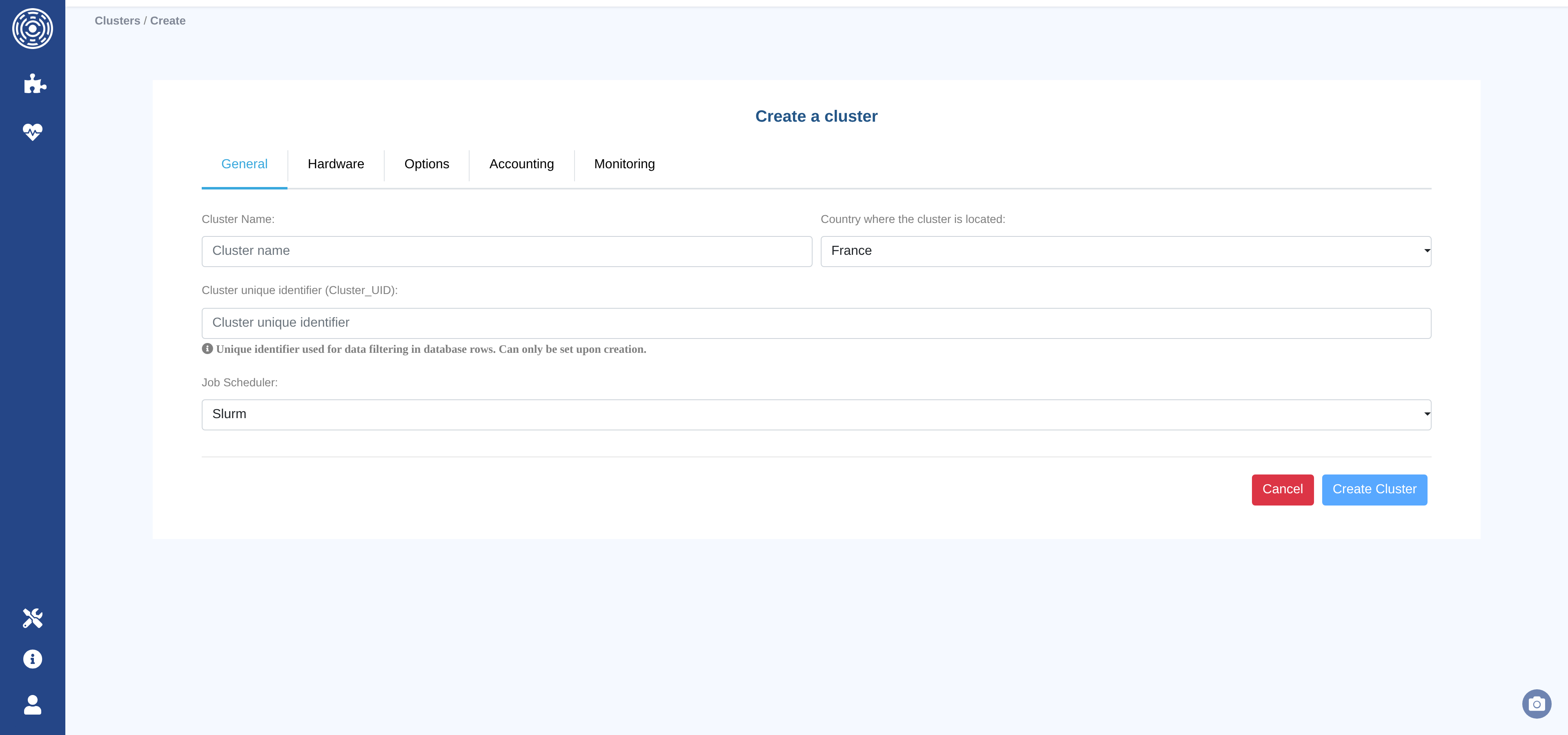 cluster_conf_tabs