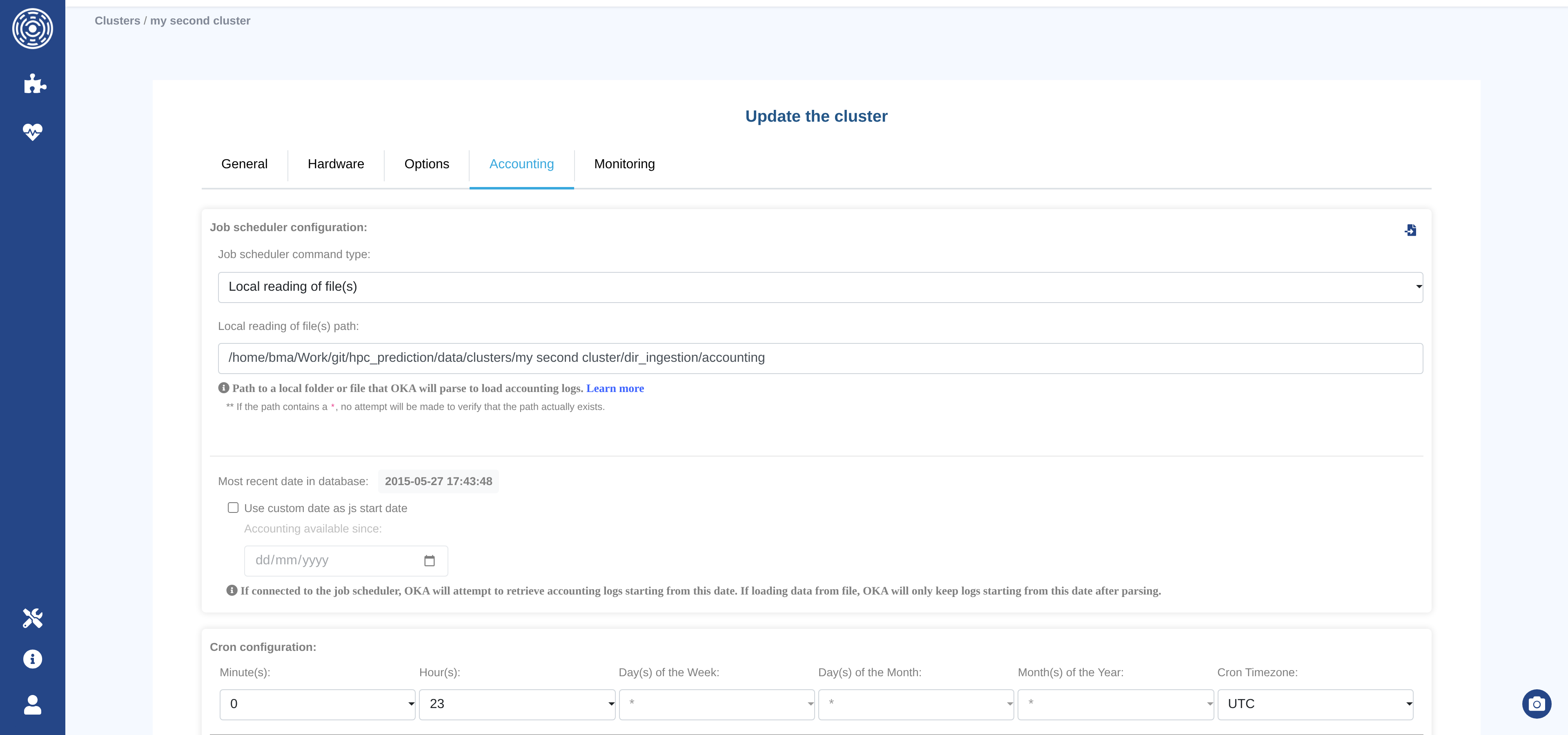 cluster_conf_accounting
