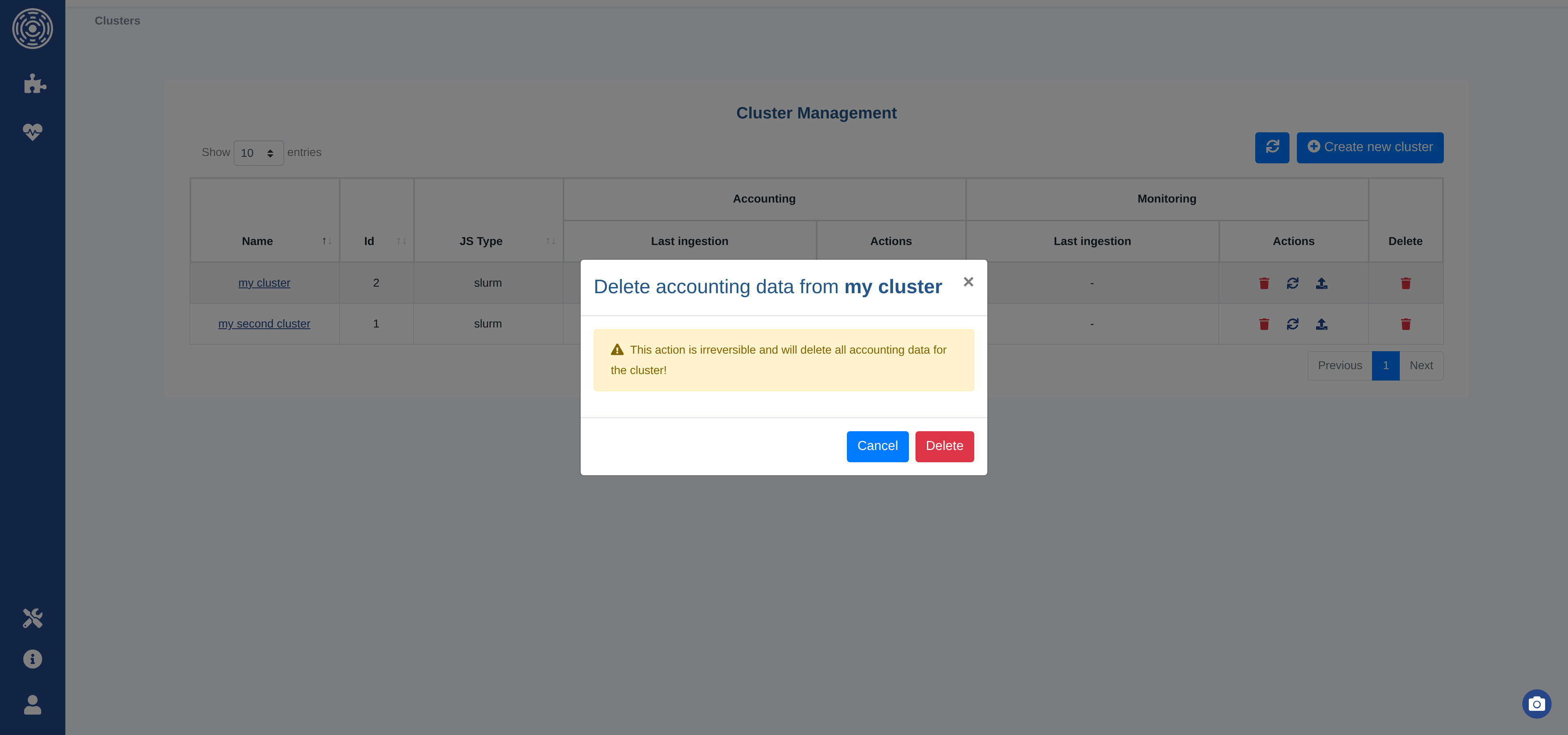 delete_data