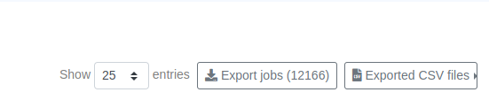 export_buttons