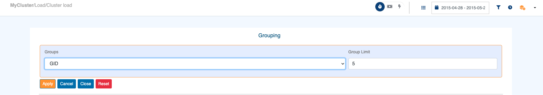 image_grouping_main
