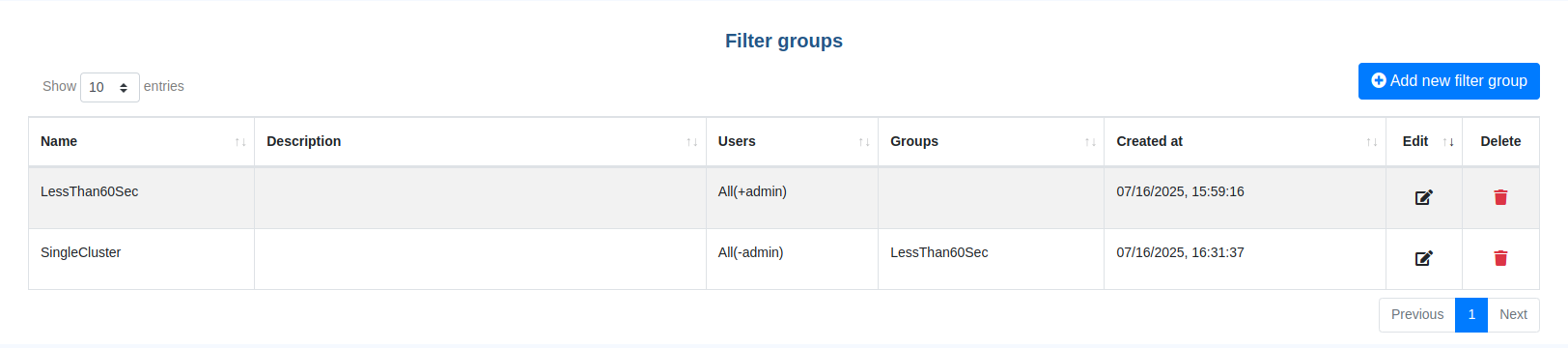 filter_groups