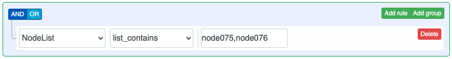 list_contains