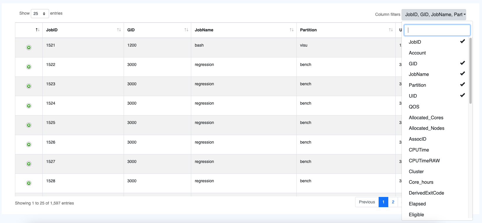 jobs_col_filter