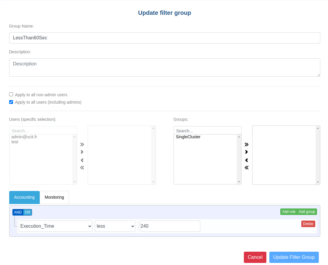 update_filter_group