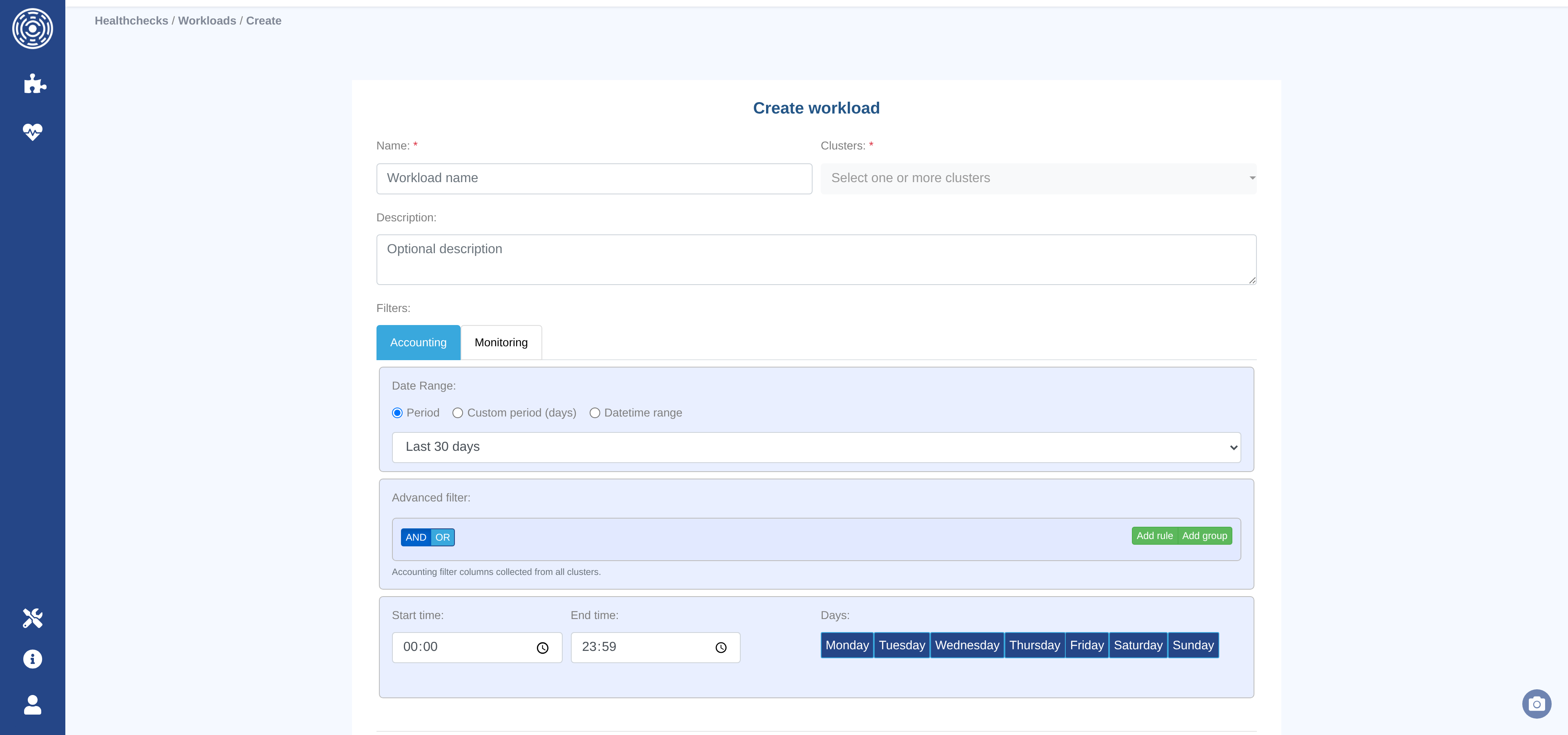 workload_form