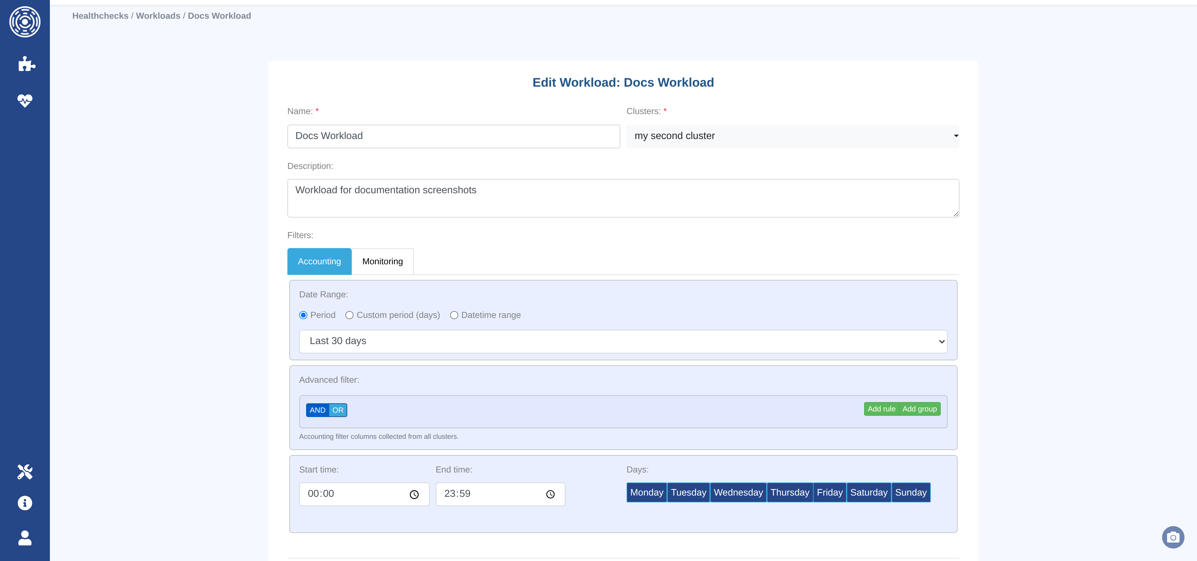 workload_filters