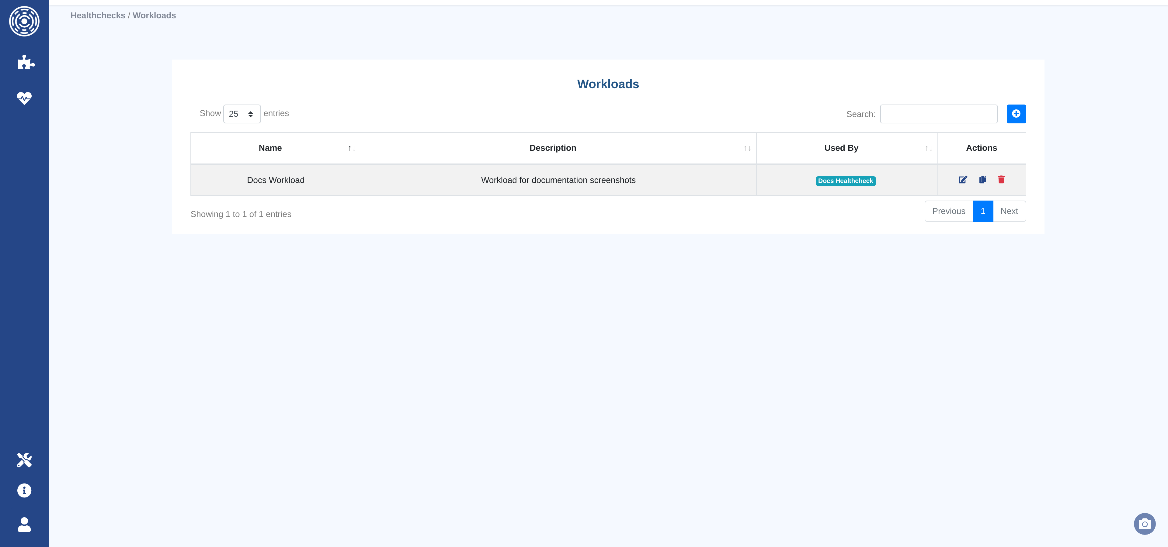workload_list