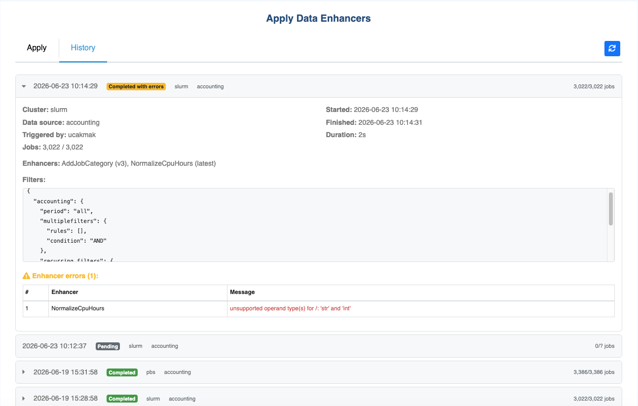 apply_enhancers_history_tab