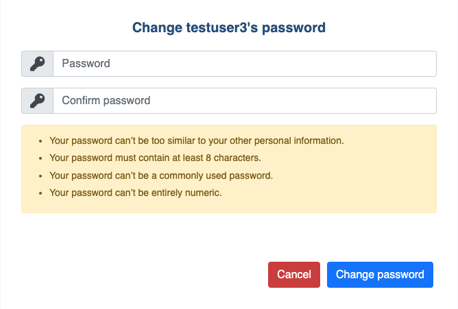 change_password