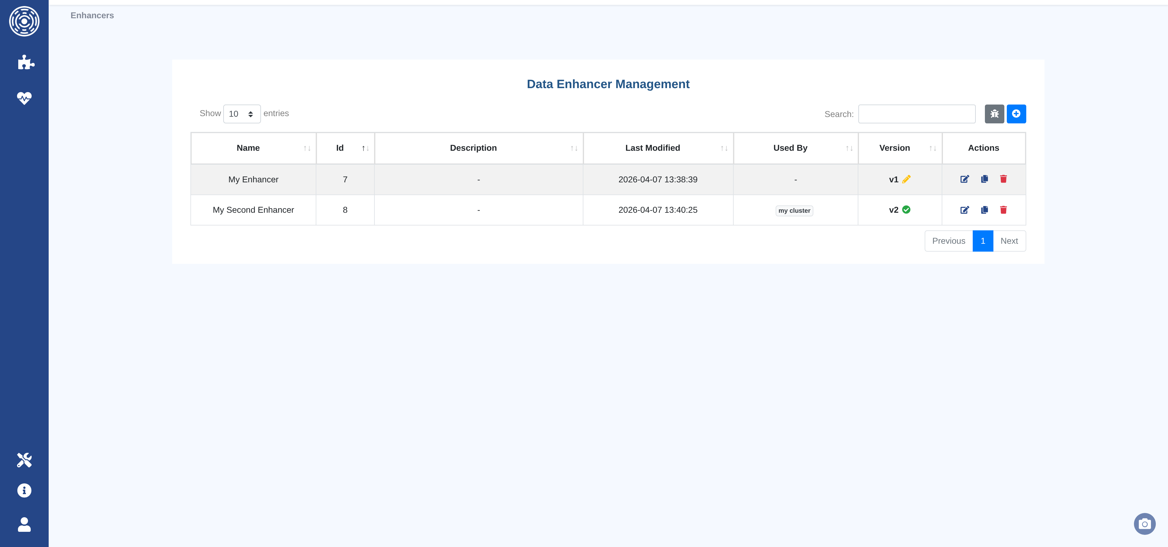 enhancers_list