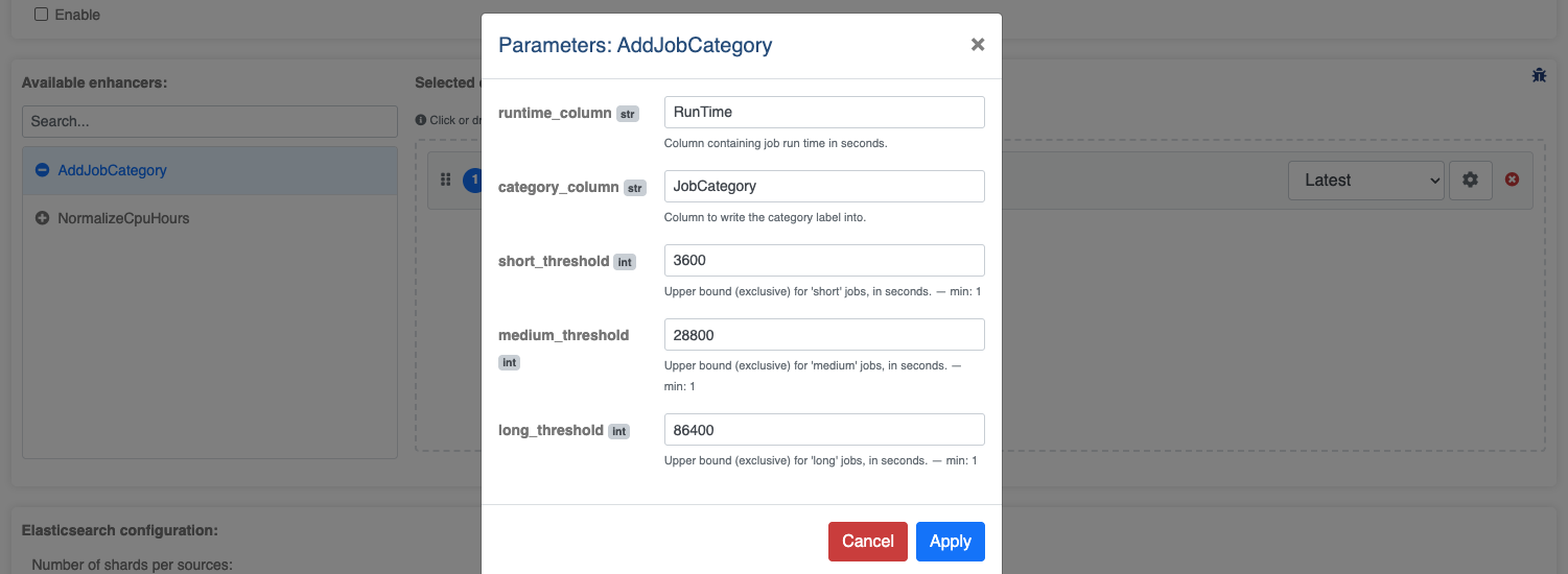 enhancer_params_modal