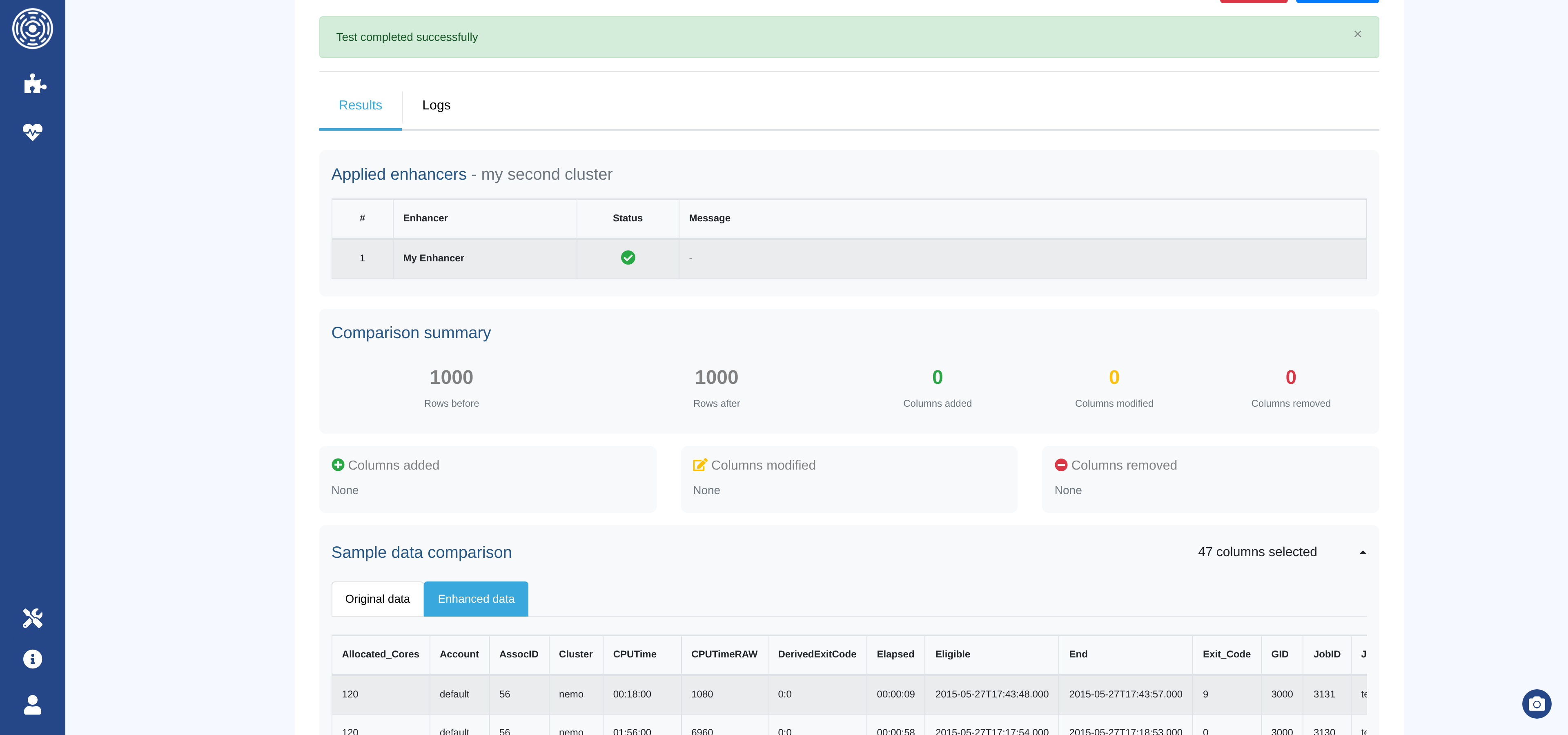 enhancer_sandbox