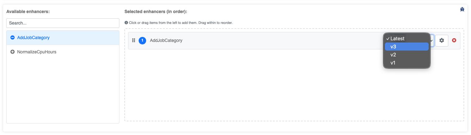 enhancer_version_dropdown