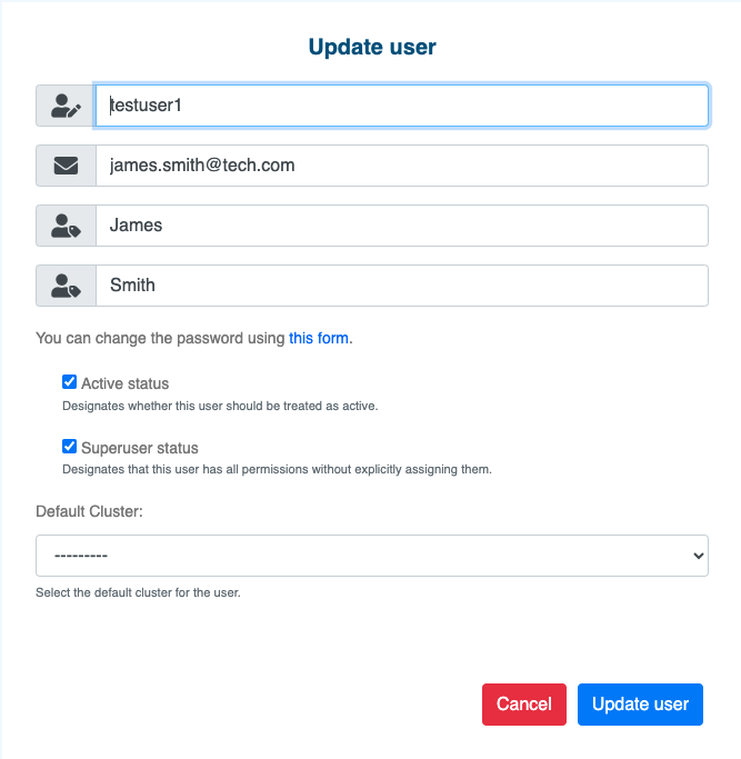 update_user