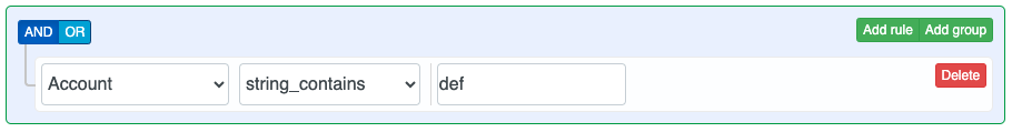 string_contains