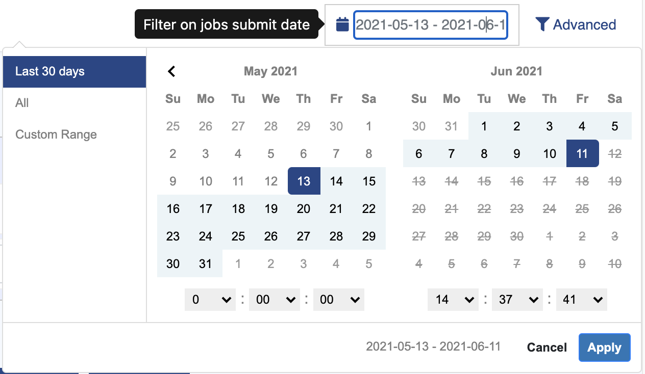 filters_date