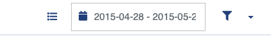 jobs_button