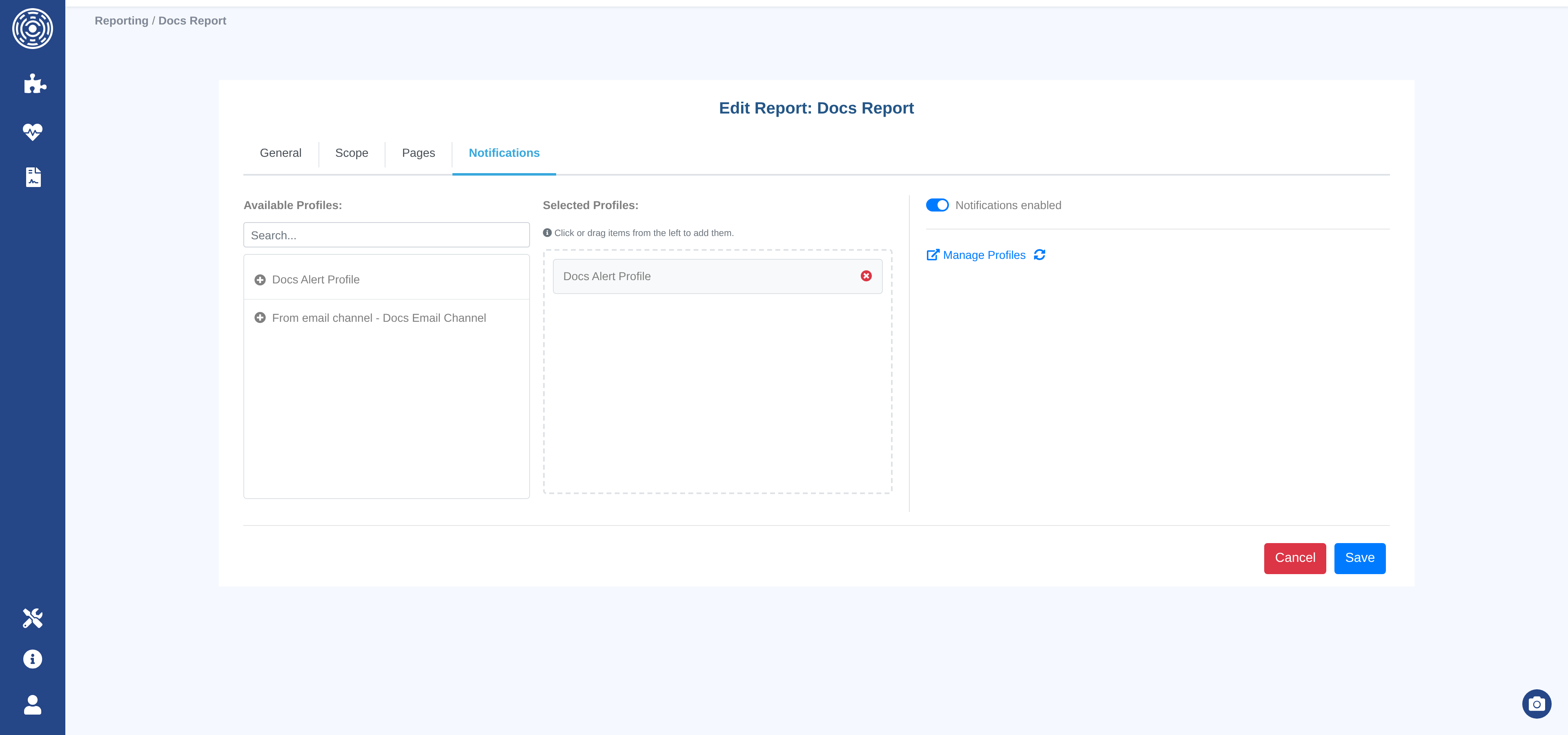 reporting_config_notifications