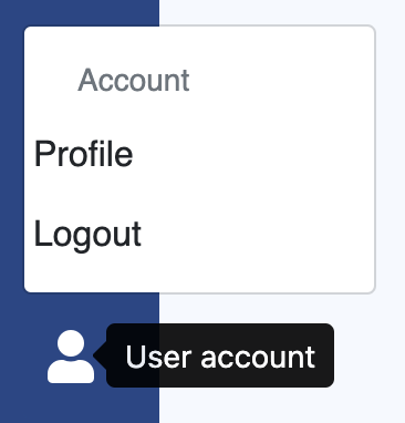 user_account