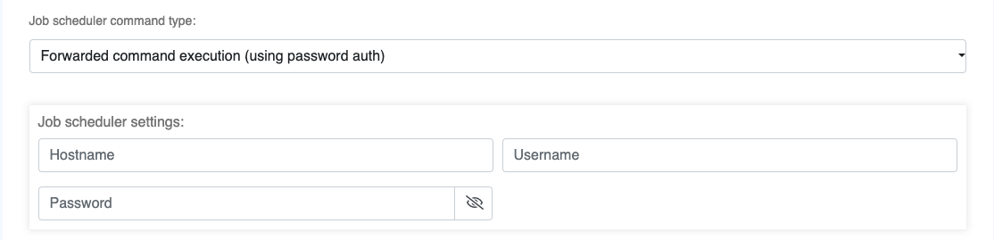access_conf_password