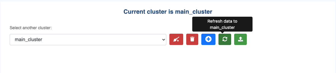 refresh_data_local_file